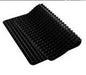 Non-Stick Silicone Pyramid Cooking Mat Baking Mat With Grid Versatile Oven BBQ Cooking Mat Heat-Resistant Mat Kitchen Tools Kitchen Gadgets